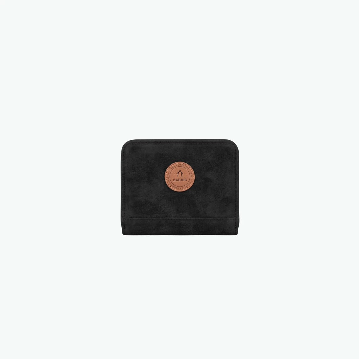 Wallet Small Neilton - Cabaïa Europe - 