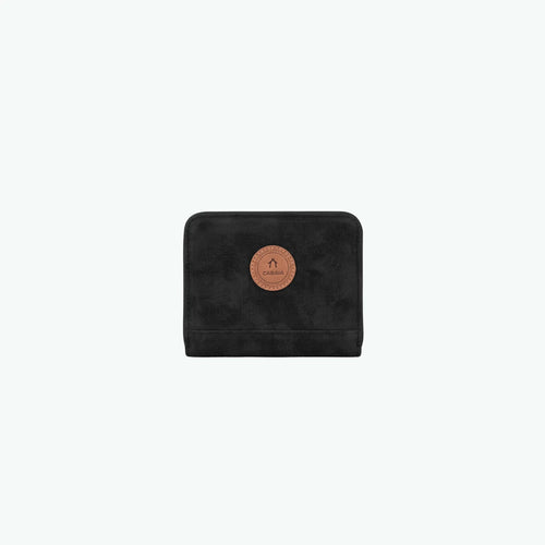 Wallet Small Neilton - Cabaïa Europe