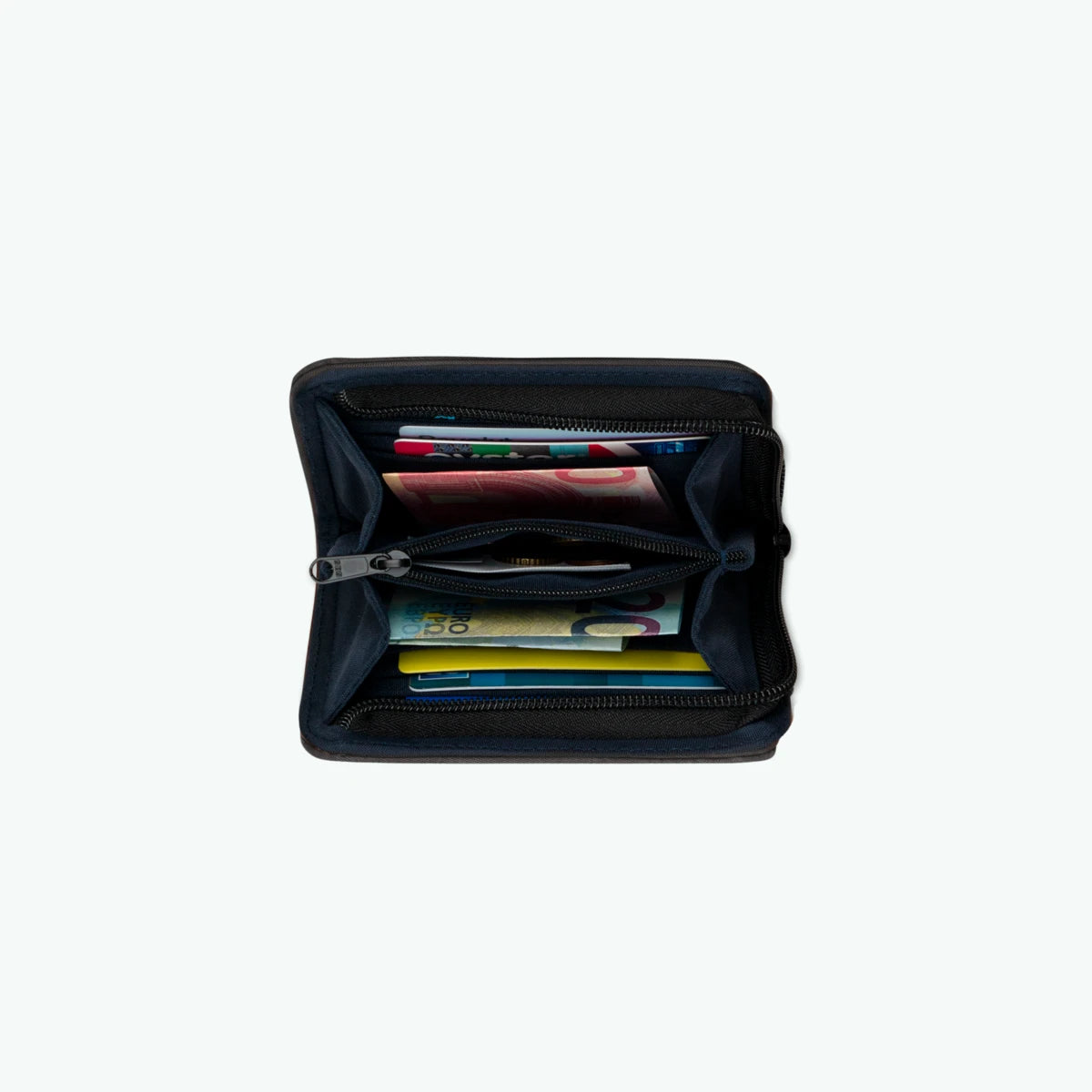 Wallet Small Neilton - Cabaïa Europe - 