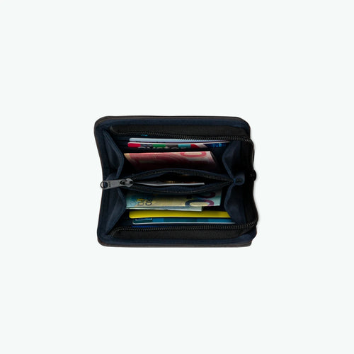 Wallet Small Neilton - Cabaïa Europe -  - Cabaïa Europe