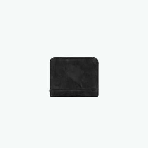 Wallet Small Neilton - Cabaïa Europe -  - Cabaïa Europe