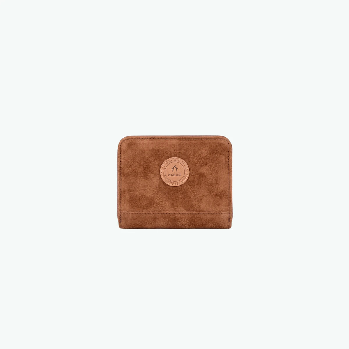 Wallet Small Winnipeg - Cabaïa Europe - 