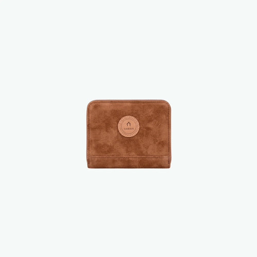 Wallet Small Winnipeg - Cabaïa Europe -  - Cabaïa Europe