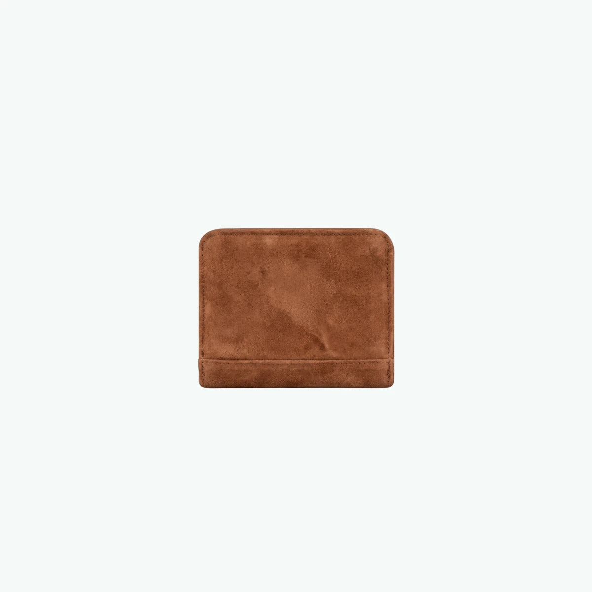 Wallet Small Winnipeg - Cabaïa Europe - 