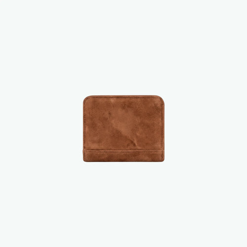 Wallet Small Winnipeg - Cabaïa Europe -  - Cabaïa Europe