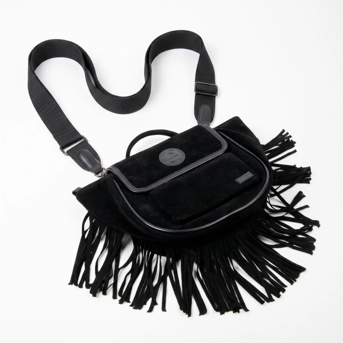 Crossbody Wanderer Nashville - Cabaïa Europe - 