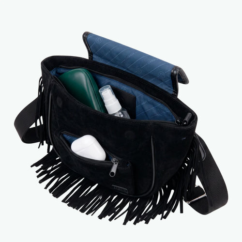Crossbody Wanderer Nashville - Cabaïa Europe -  - Cabaïa Europe