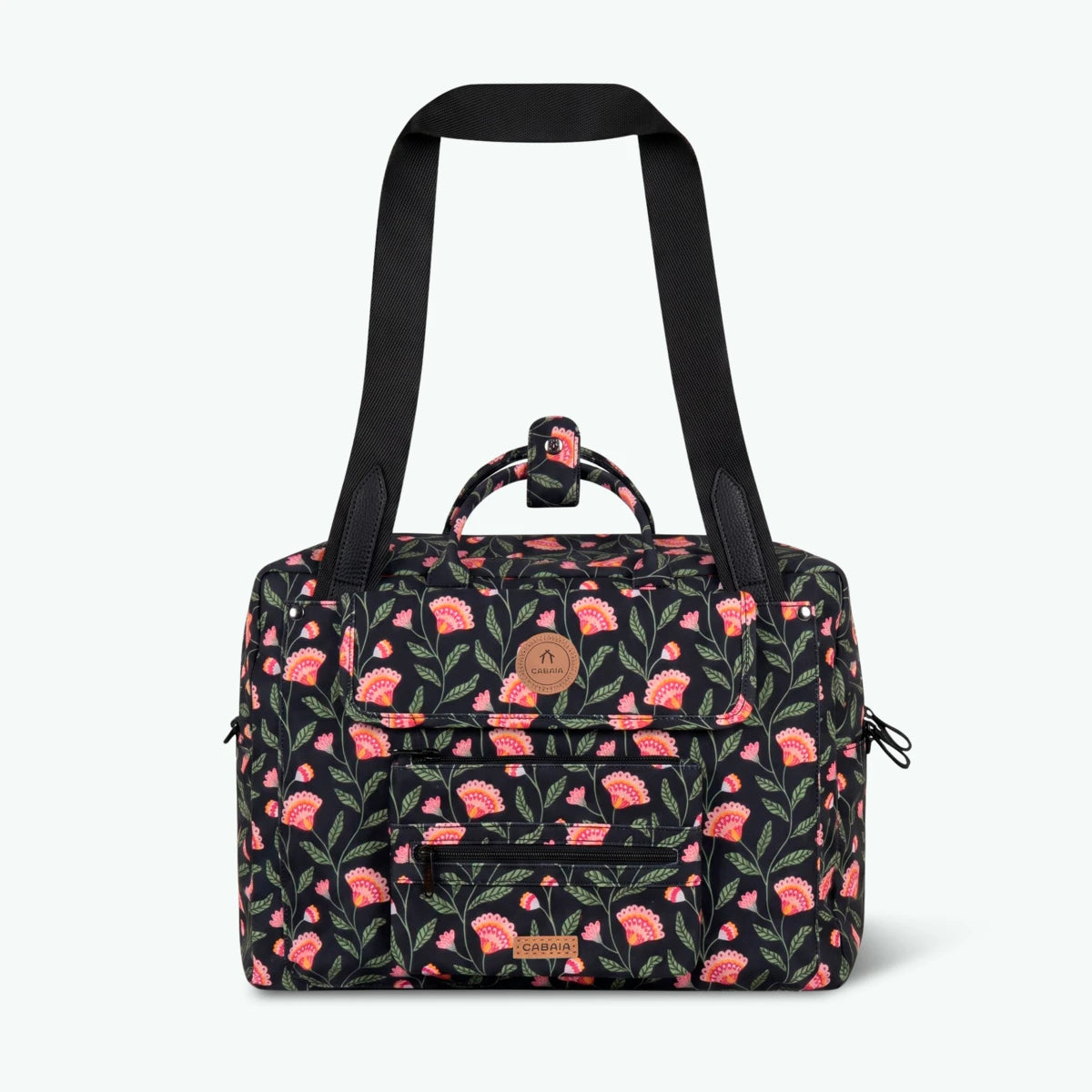 Carry All Wanderer Applecross - Cabaïa Europe - 