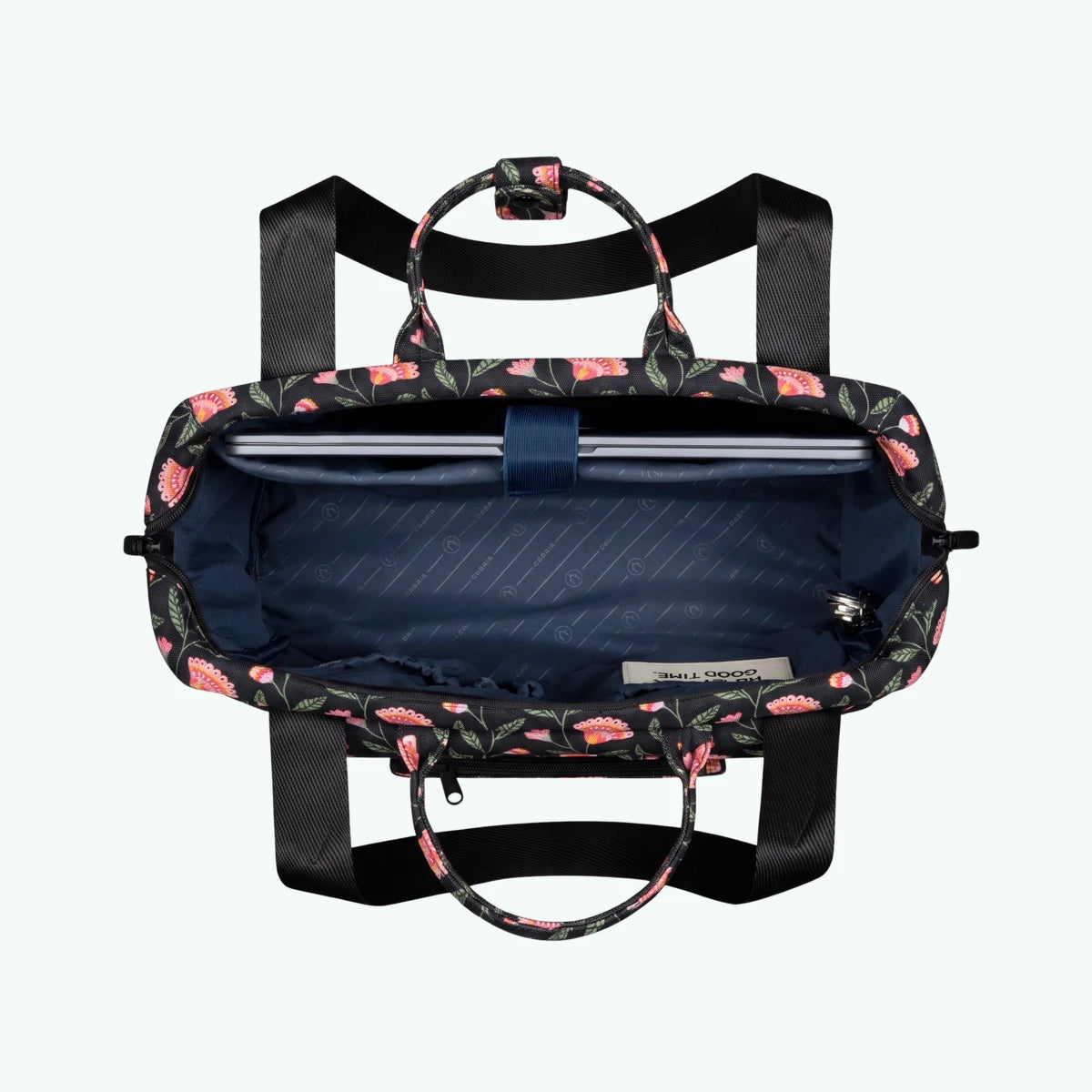 Carry All Wanderer Applecross - Cabaïa Europe - 