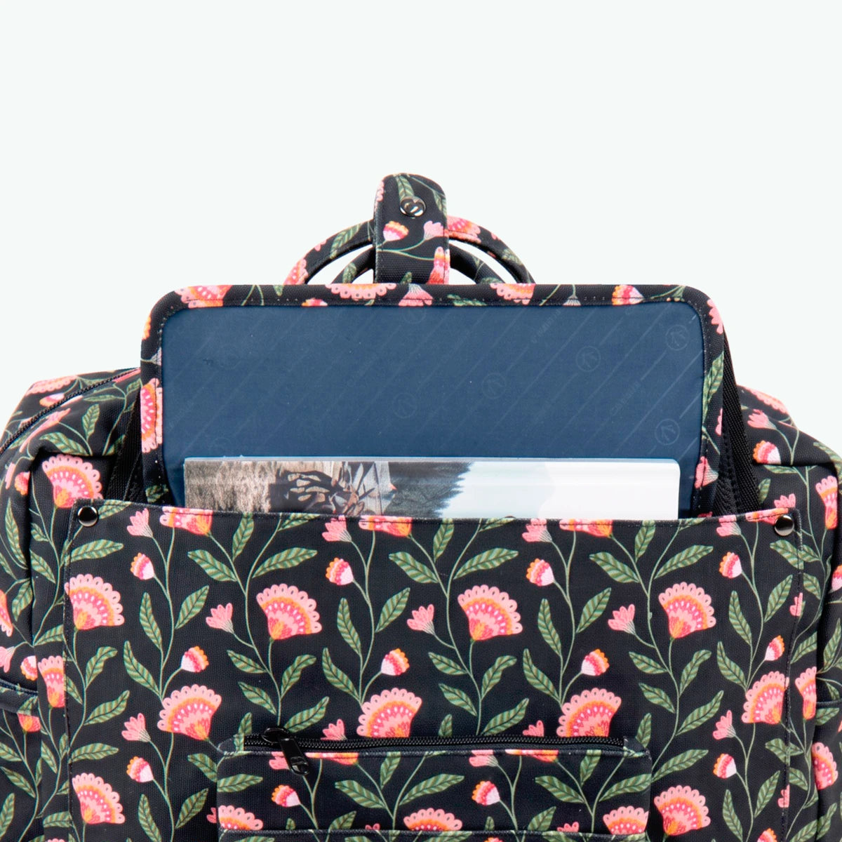Carry All Wanderer Applecross - Cabaïa Europe - 
