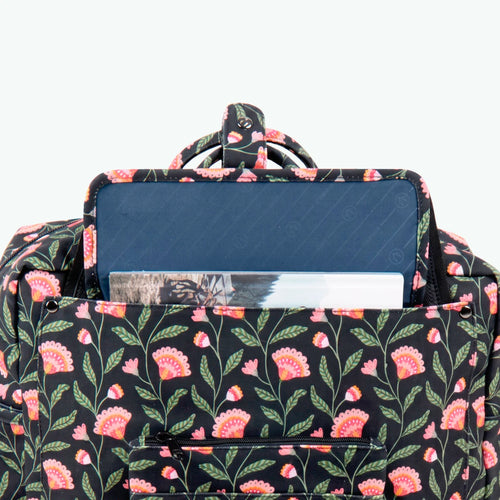 Carry All Wanderer Applecross - Cabaïa Europe -  - Cabaïa Europe