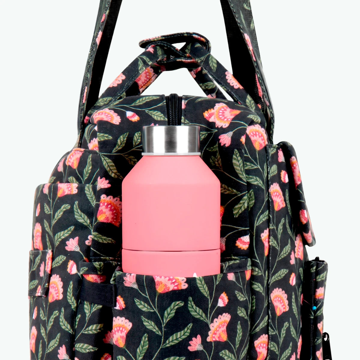 Carry All Wanderer Applecross - Cabaïa Europe - 