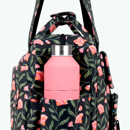 Carry All Wanderer Applecross - Cabaïa Europe -  - Cabaïa Europe