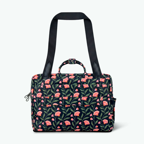 Carry All Wanderer Applecross - Cabaïa Europe -  - Cabaïa Europe
