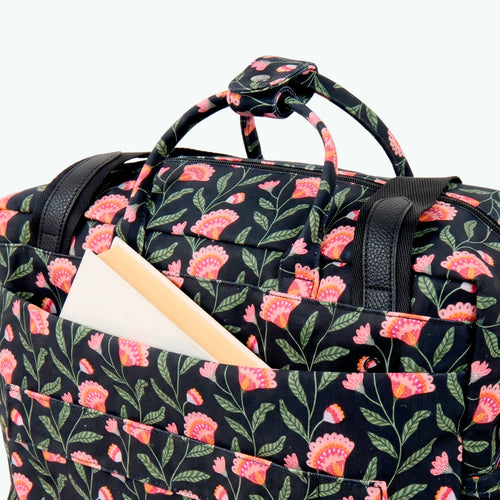 Carry All Wanderer Applecross - Cabaïa Europe -  - Cabaïa Europe