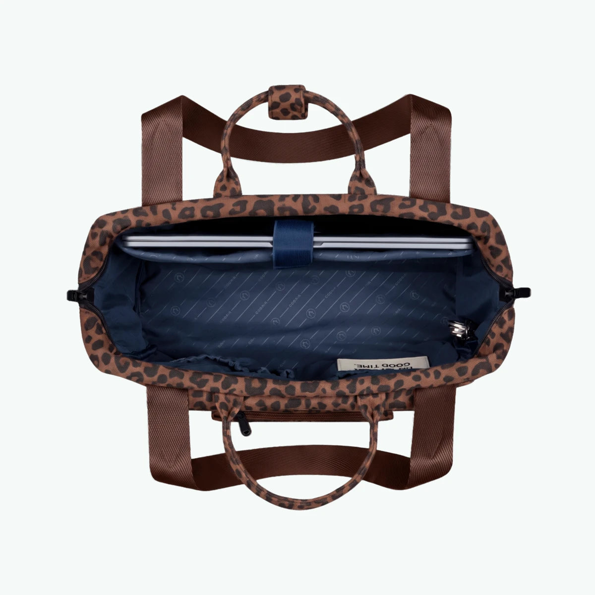 Carry All Wanderer Aurland - Cabaïa Europe - 