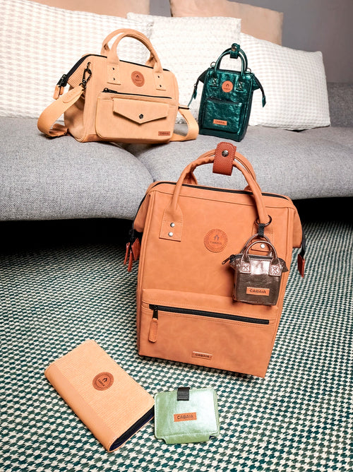 Cabaïa Europe - Cabaïa Europe