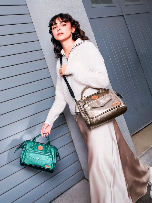 Cabaïa Europe - Cabaïa Europe