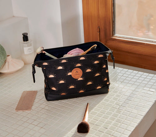 Nachhaltigkeit und Qualität, die ein Leben lang hält - Cabaïa Europe