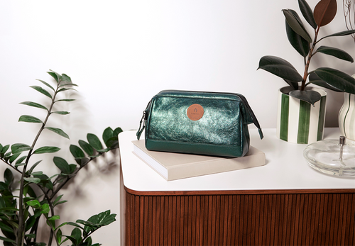 Cabaïa Europe - Cabaïa Europe