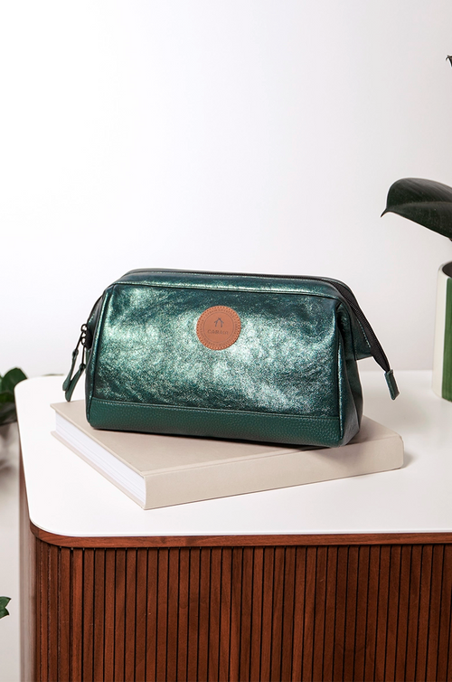 Cabaïa Europe - Cabaïa Europe