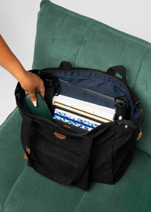 Cabaïa Europe - Cabaïa Europe