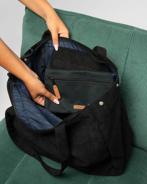 Cabaïa Europe - Cabaïa Europe