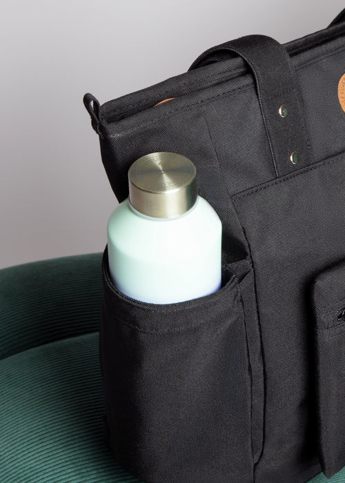 Cabaïa Europe - Cabaïa Europe