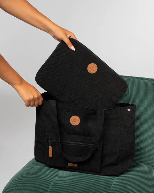 Cabaïa Europe - Cabaïa Europe