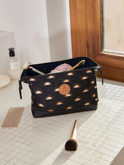 Cabaïa Europe - Cabaïa Europe