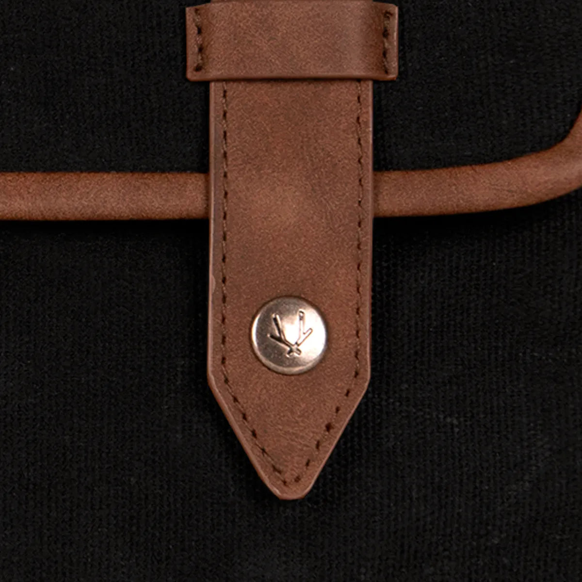 Front pocket Medium Trogir - Cabaïa Europe - 