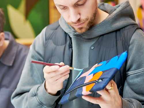 Cabaïa Europe - Cabaïa Europe