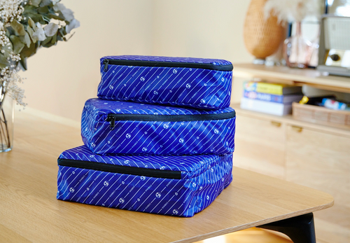 Cabaïa Europe - Cabaïa Europe