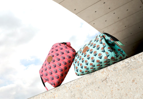 Cabaïa Europe - Cabaïa Europe