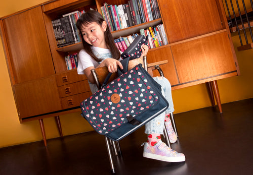 Cabaïa Europe - Cabaïa Europe