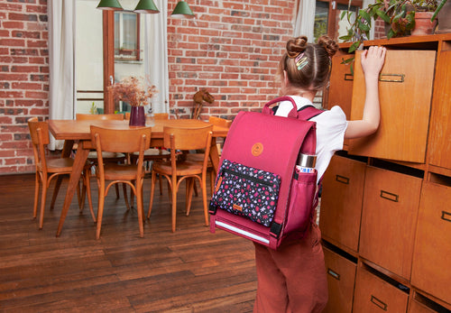 Cabaïa Europe - Cabaïa Europe