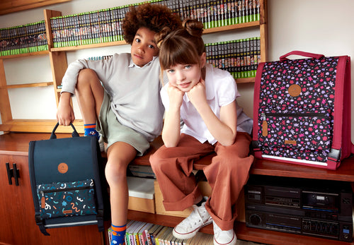 Cabaïa Europe - Cabaïa Europe