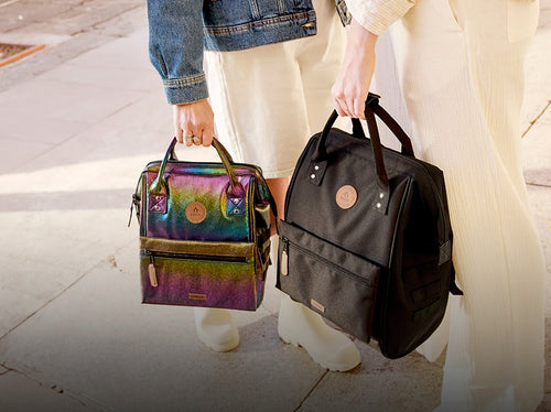 Cabaïa Europe - Cabaïa Europe