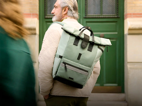 Cabaïa Europe - Cabaïa Europe