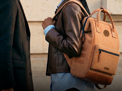 Cabaïa Europe - Cabaïa Europe