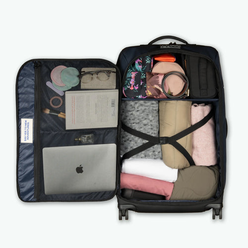 Cabaïa Europe - Cabaïa Europe