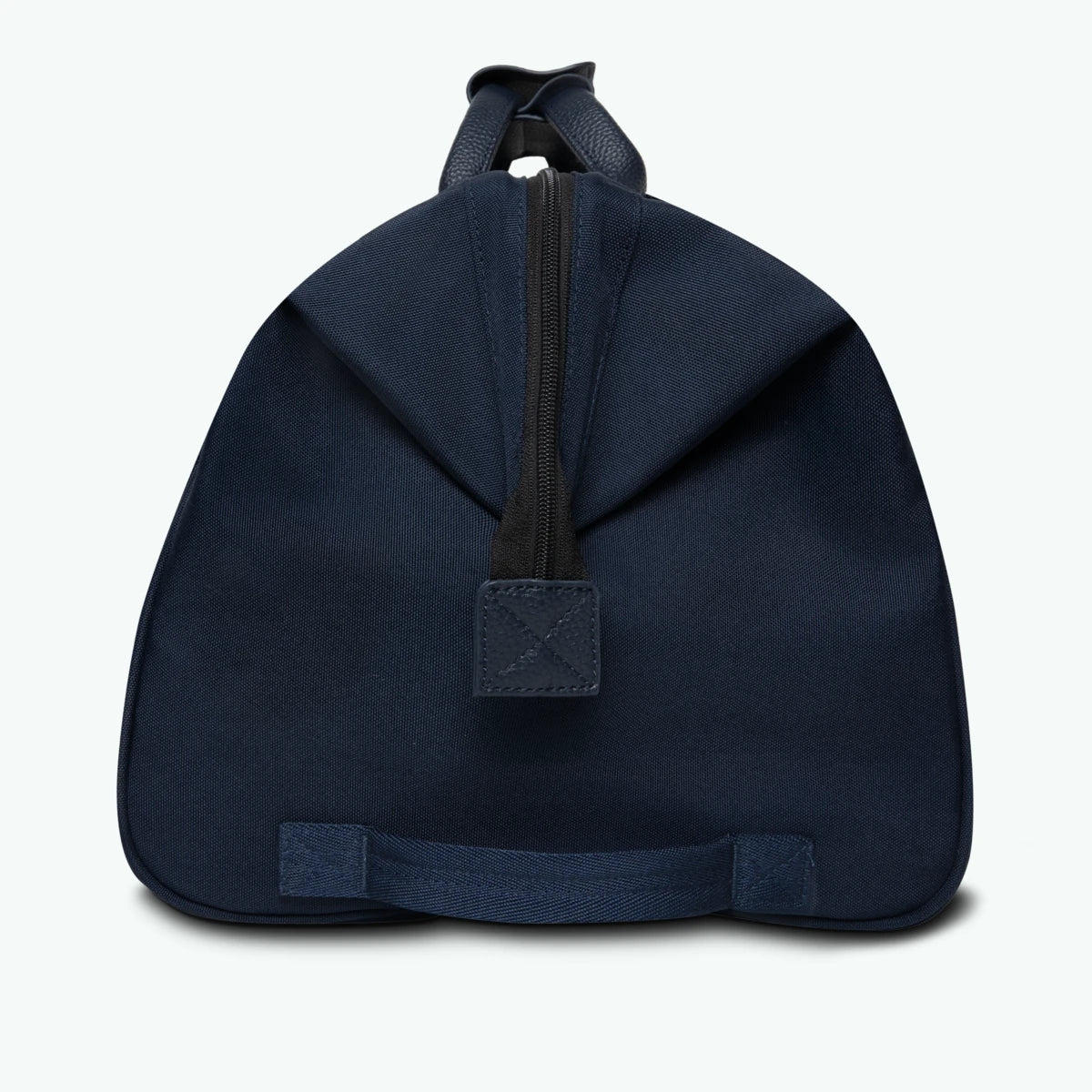 Duffle Adventurer Reykjavik - Cabaïa Europe - 