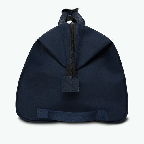 Duffle Adventurer Reykjavik - Cabaïa Europe -  - Cabaïa Europe