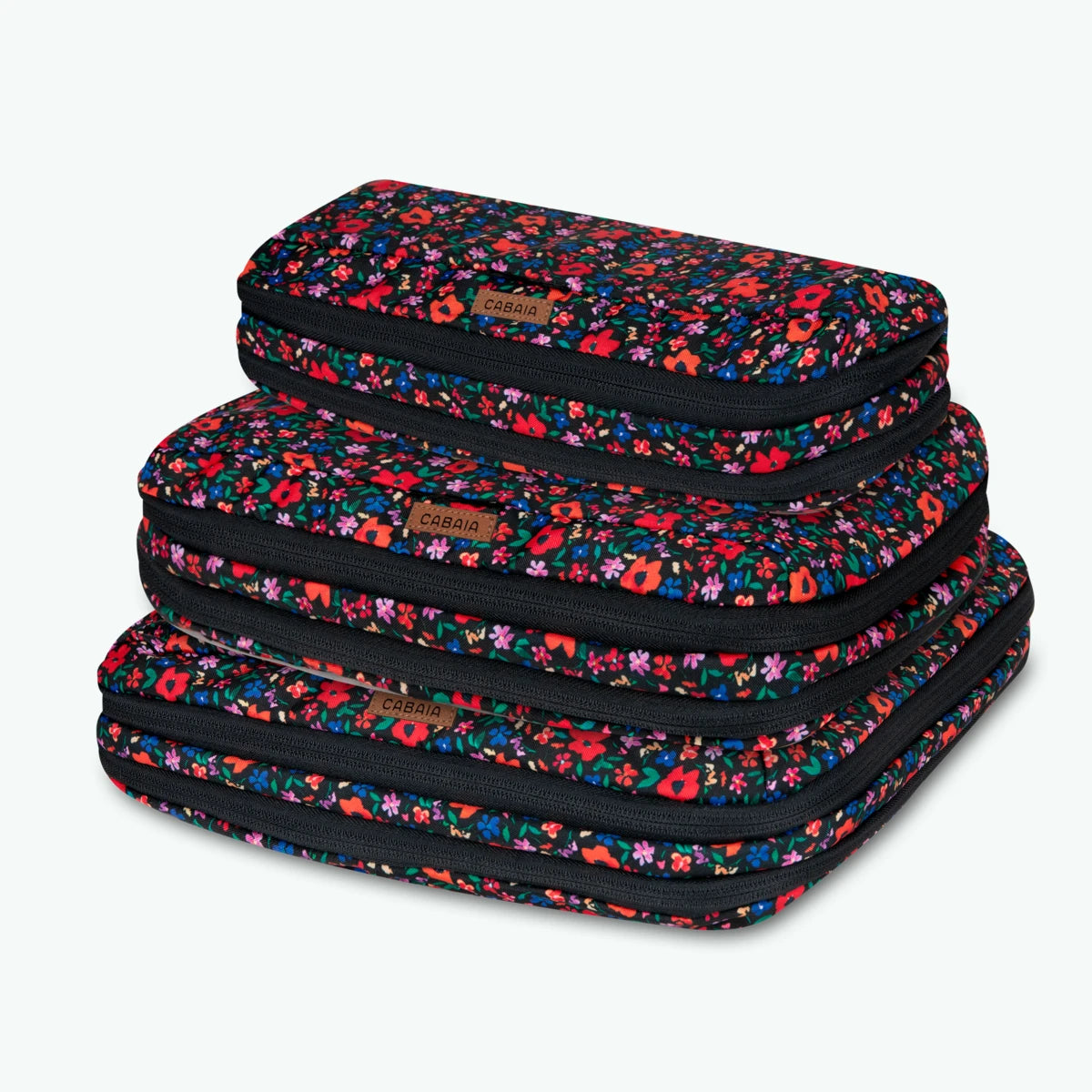 Koffer Organizer S Maupiti - Cabaïa Europe - 