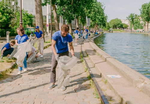 Cabaïa Europe - Cabaïa Europe