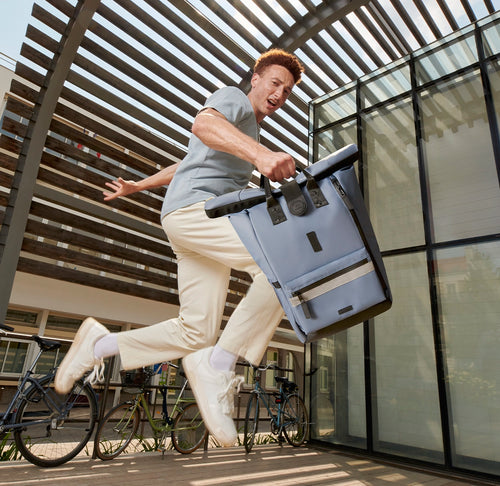 Cabaïa Europe - Cabaïa Europe