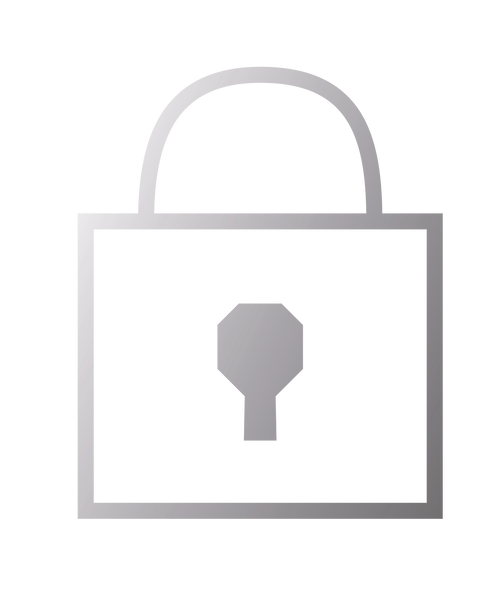 Cabaïa Europe - Cabaïa Europe