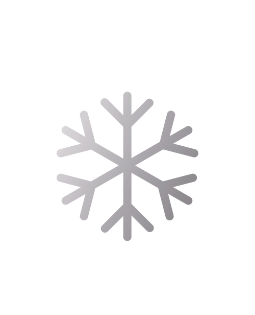 Cabaïa Europe - Cabaïa Europe