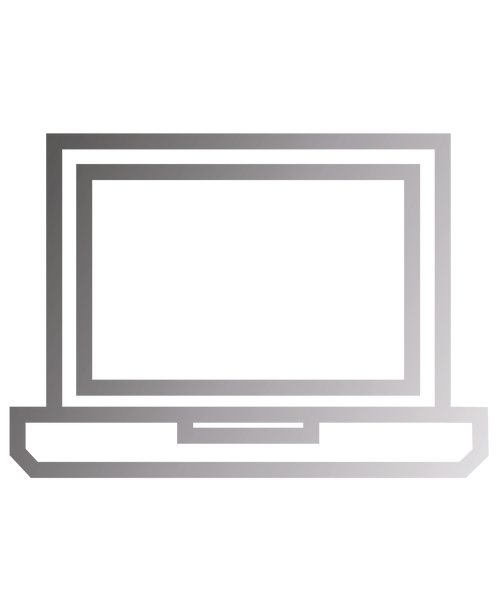 Cabaïa Europe - Cabaïa Europe