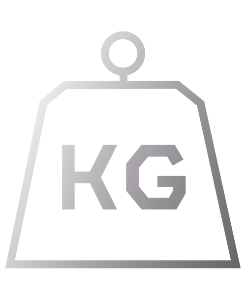 Cabaïa Europe - Cabaïa Europe